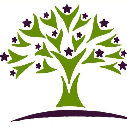 Kane Excellence in Education Partnership