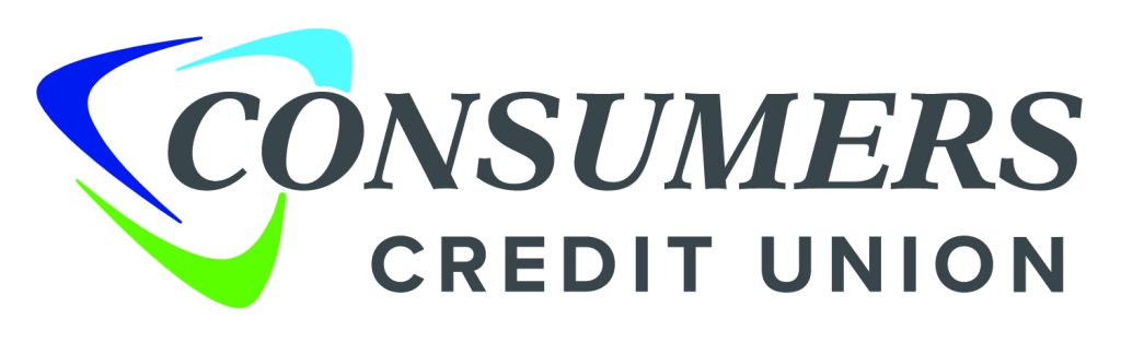 Consumers Credit Union